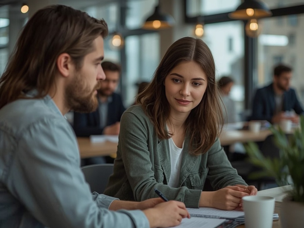 Mythencheck für PV, Speicher und Sanierung: Entscheidungsleitfaden aus Managementsicht