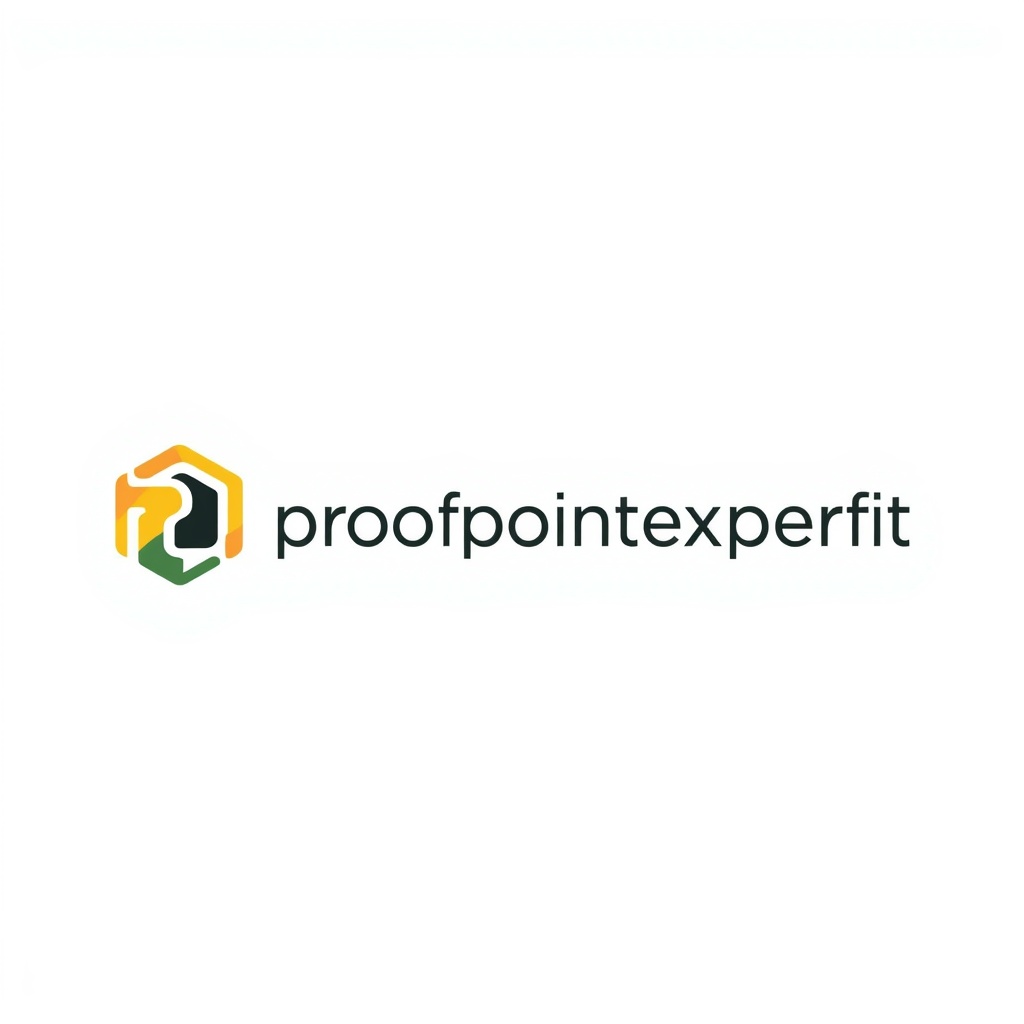 Proofpointexper